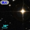 IRAS 09407-1917