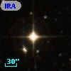 IRAS 09417-2004
