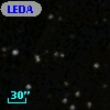 LEDA 2826021