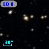 EQ 0938-2030