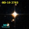 NLTT 22377