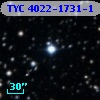TYC 4022-1731-1