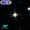 BD-18  2759