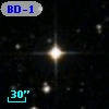BD-18  2762