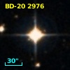 BD-20  2976