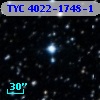 TYC 4022-1748-1
