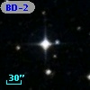 BD-20  3001