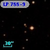 LP  788-9