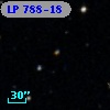 LP  788-18