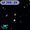 LP  788-19