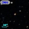 2MASS J09405841-1859517
