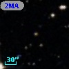 2MASS J09410036-2007453