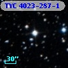 TYC 4023-287-1