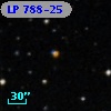 LP  788-25