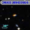 2MASS J09433864-1945412