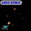 LEDA   93964