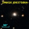 6dFGS gJ093758.7-202241