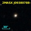 6dFGS gJ093807.9-202246