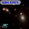 LEDA   93971