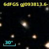 6dFGS gJ093813.6-202636