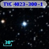 TYC 4023-300-1