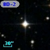BD-20  2991