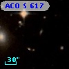 ACO S  617