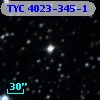 TYC 4023-345-1