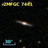 6dFGS gJ093604.4-203850