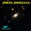 6dFGS gJ094014.2-185719
