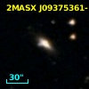6dFGS gJ093753.6-195829