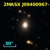 6dFGS gJ094009.7-195511