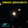 6dFGS gJ094100.7-192713