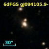 6dFGS gJ094105.9-191700