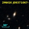 6dFGS gJ093710.7-203402