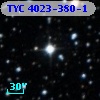 TYC 4023-380-1