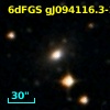 6dFGS gJ094116.3-204929