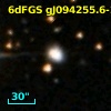 6dFGS gJ094255.6-205517