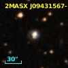 6dFGS gJ094315.7-193240
