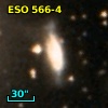 ESO 566-4