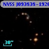 NVSS J093838-192656