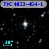 TYC 4023-454-1