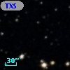 TXS 0937-204