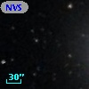 NVSS J094427-211610