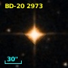 BD-20  2973