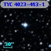 TYC 4023-483-1