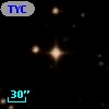 TYC 6047-1352-1