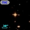 TYC 6047-1390-1