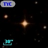 TYC 6051-82-1