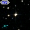 TYC 6051-88-1